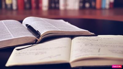 Siete libros imprescindibles para autónomos y emprendedores