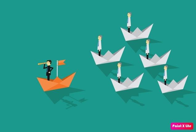 La preocupación por las personas, un rasgo clave del nuevo liderazgo