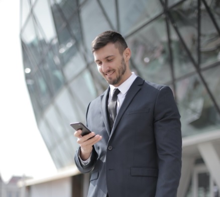 Financieros en búsqueda de oportunidades internacionales, ¿cuál es el mejor destino?