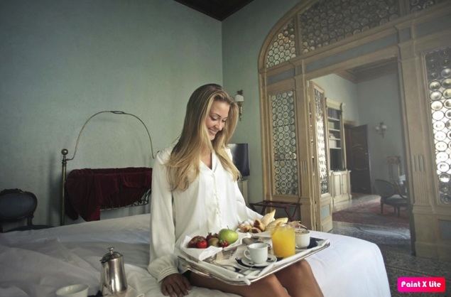 Nutrigenética: ¿Sabías que la alimentación mejora la salud y ralentiza el proceso de envejecimiento en función de nuestros genes?