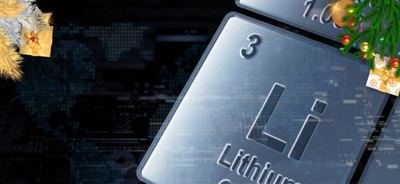 Galp y Northvolt crean la joint venture Aurora para desarrollar una planta de conversión de litio