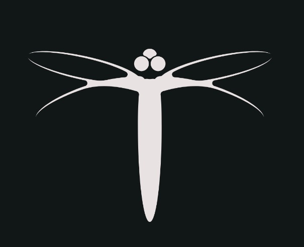 ¿Qué le pasa a tu cerebro cuando usa las redes sociales?