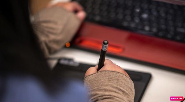 Uno de cada diez profesionales ocupa un puesto que no existía en el año 2000