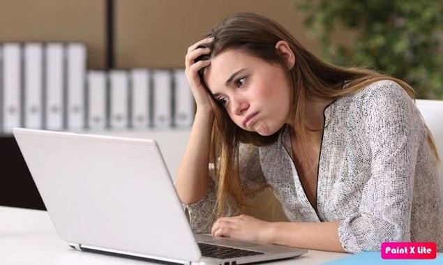 El sindrome postvacacional afecta a entre un 30% y un 40% de la poblacion activa en Espana