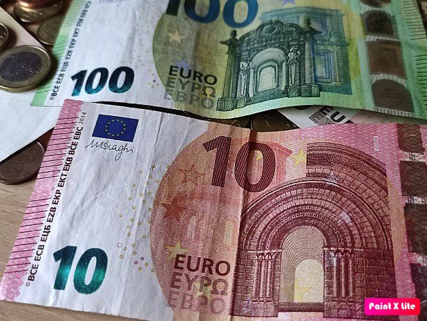 Los profesionales demandan una mayor estabilidad laboral ante la incertidumbre económica actual