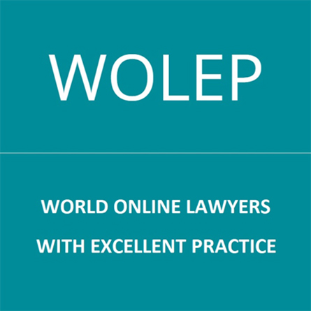 WOLEP se establece como red global de abogados