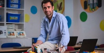 MicroBank financia 1.377 proyectos de educación y formación por 36 millones de euros gracias al préstamo ‘Skills & Education’