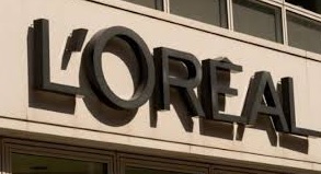 L'Oréal, reconocida con la 5º empresa del mundo y 1ª de Europa mas atrativas para los estudiantesd negocios