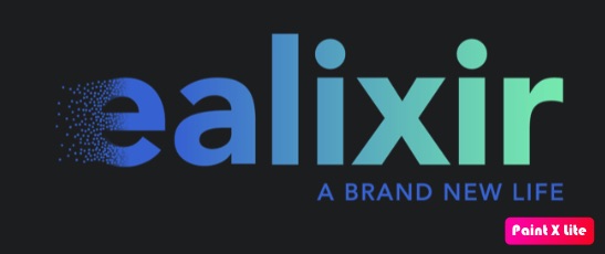 EALIXIR Inc. nombra nuevo CEO y miembros de la Junta Directiva