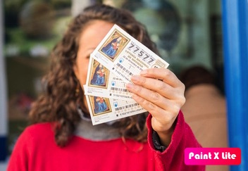 ¿Cuánto dinero se queda Hacienda de los premios de Lotería de Navidad?