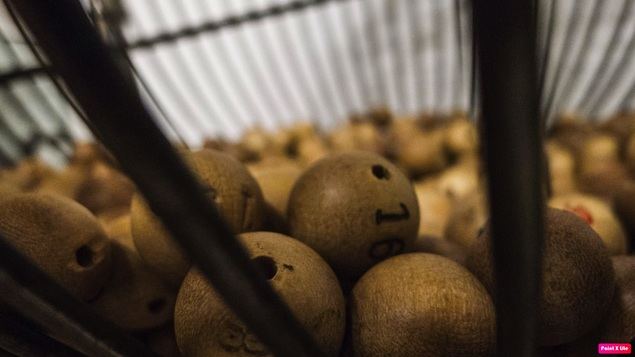 La venta de lotería se dispara en los sorteos extraordinarios