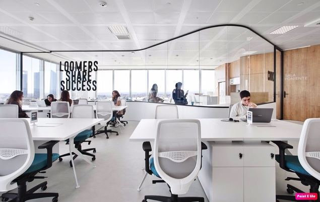 La patronal de coworking y la Agencia Tributaria refuerzan su colaboración para combatir el fraude fiscal