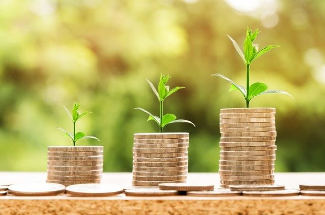 La inversión nueva mediante leasing alcanzó 2.968 millones hasta mayo, el 6,5% más