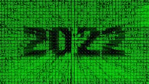 Trend Micro pronostica la lucha cibernética en 2022