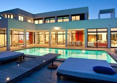 Así afectará la nueva Ley de Vivienda al alquiler de las propiedades de lujo