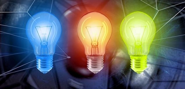 Ahorrar energía no es difícil, basta con aplicar algunos trucos