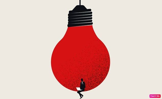 El contenido generado por el usuario es un 42% más efectivo que el contenido de marca