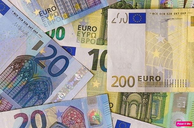 Electricas espanolas, un sector que genera caja para el accionista