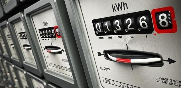 ¿Cómo saber si tu inquilino paga la luz?