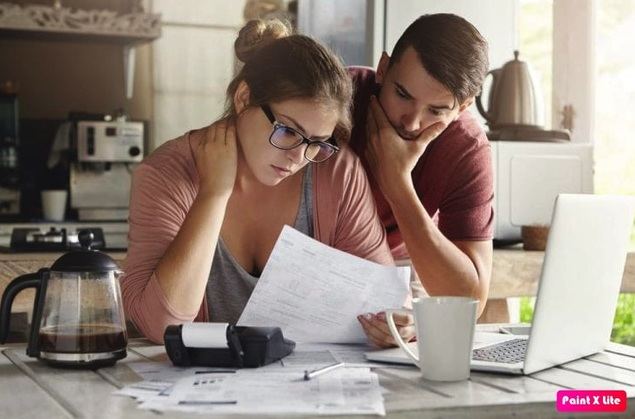 Cinco cosas que debes saber sobre tus recibos de la luz y el gas… y que no sabes