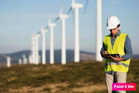 El uso de tecnologías eficientes permite un ahorro energético de hasta un 30%