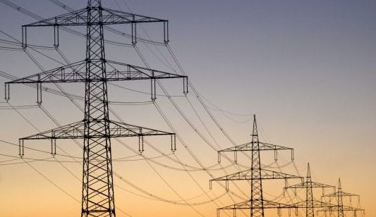 El Sector de Servicios Energéticos facturó un 7% menos en 2020, pero creció en el número de empresas
