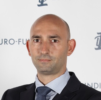 Seis claves para mejorar la eficiencia energética y conseguir mucho más que ahorrar en la factura de la luz