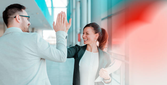 El precio de la felicidad