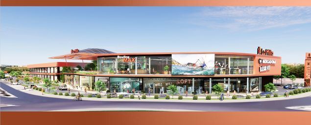 Gua w, Chocolaterías Valor y Service Wash eligen la Milla de Arganda para abrir su primeras tiendas en el sureste de Madrid