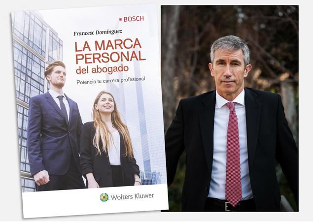 La marca personal del abogado