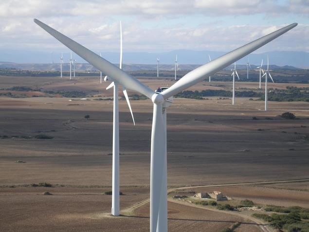 RWE y Alpiq alcanzan un nuevo acuerdo en España para los servicios de Representación de Mercado de los activos de RWE en España