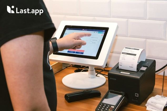 ¿Cómo puede un restaurante evitar el ghosting?