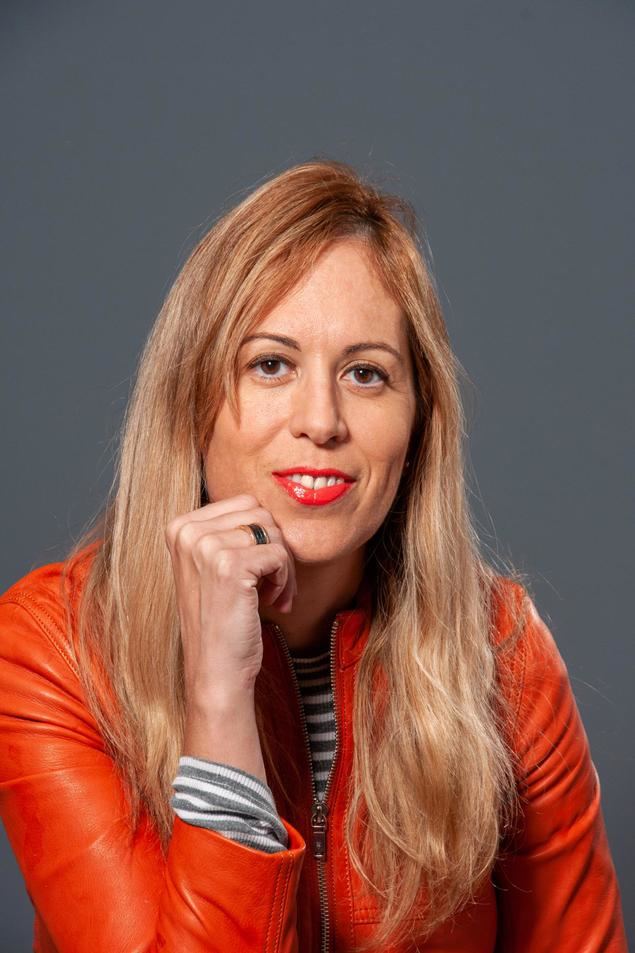 Laura Pérez, Nueva Country Manager de WeRoad en España