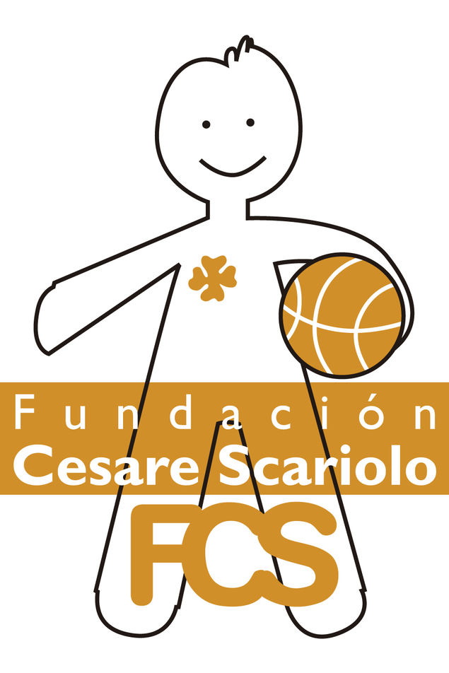 Un gimnasio para los pacientes pediátricos oncológicos del Hospital Materno Infantil de Málaga