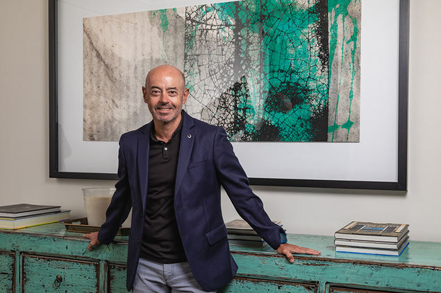 LORUM obtiene la distinción Gold Partner de SAP por su solución L4RE