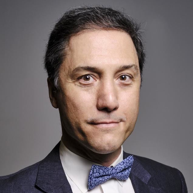 La fiebre de las letras del tesoro