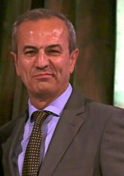 Luis Muñoz Fernández, nuevo Director Comercial de IMA Ibérica