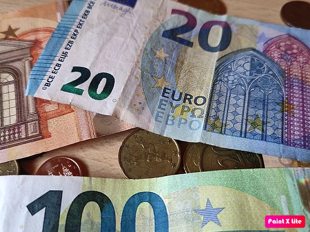 Los bancos aceleran su migración a la nube con los nuevos servicios de banca de Oracle