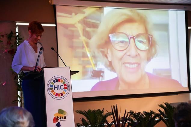 Ibiza, Canarias, País Vasco y Teruel contraponen sus modelos turísticos