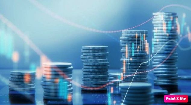 El mercado M&A encara 2023 con optimismo alcista