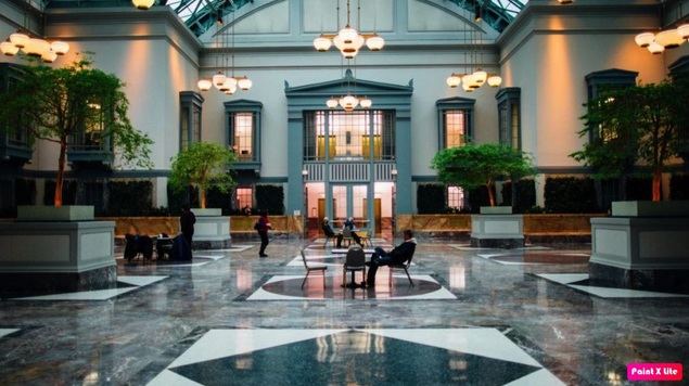 Madrid conquista a inversores y cadenas con 33 proyectos hoteleros en marcha