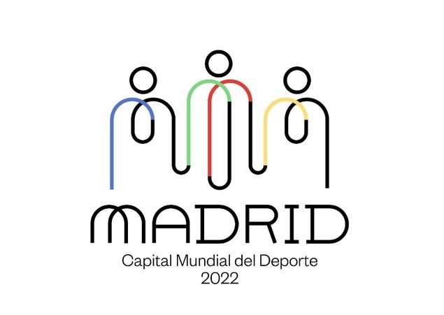 Madrid, Capital Mundial del Deporte con propósito