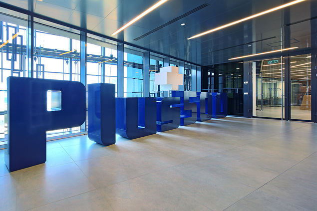 Brillantes resultados de Plus500 en el primer semestre de 2022