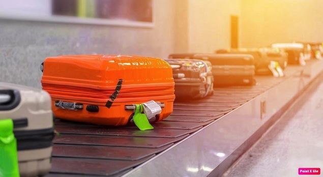 Iberia, condenada a abonar a una pasajera 1.500 euros por perder su maleta durante tres semanas