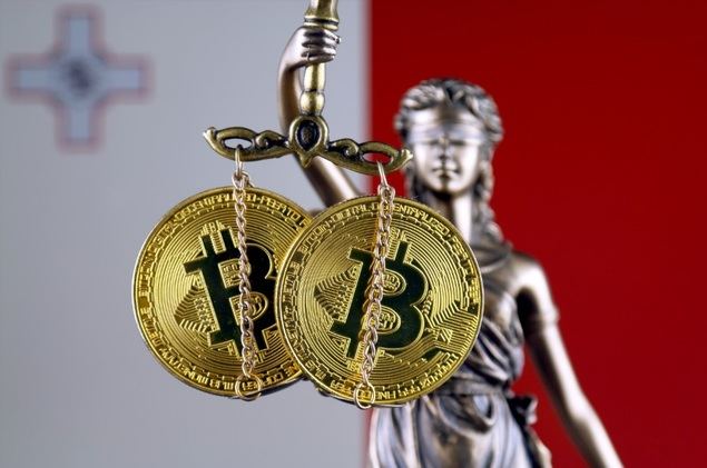 Malta será el primer país en proponer un marco legal para regular dispositivos blockchain, IA y el Internet de las Cosas
