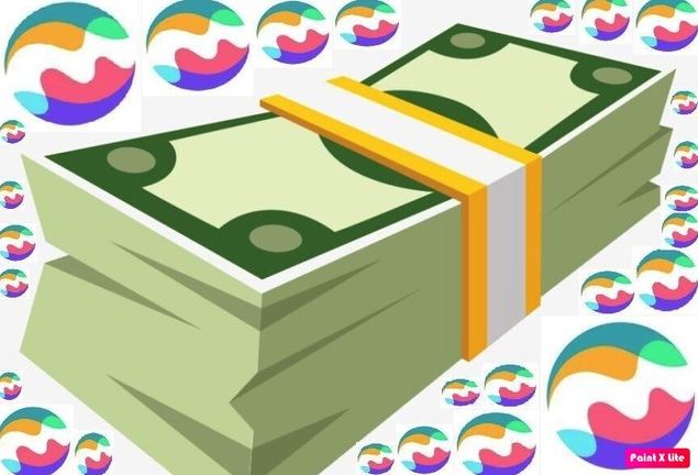 Los pequeños creadores de contenido de Mamby ya están ganando más de 500 euros al mes por publicación