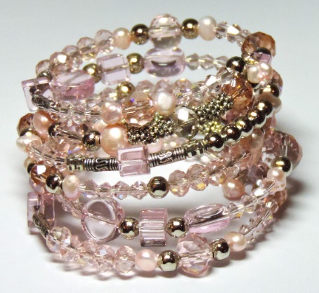 Es otro lunes maníaco