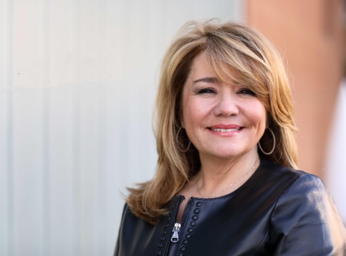 Facilitando la Inclusión Laboral: Cómo cumplir con la LGD de Forma Efectiva