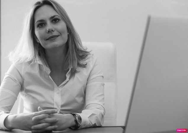 Siete claves para entender el caso de Begoña Gómez