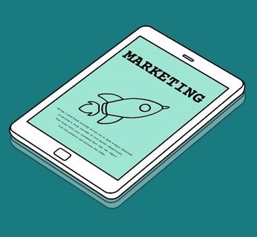 Por qué el Content Marketing es esencial para la estrategia digital